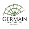 GERMAIN IMMOBILIER