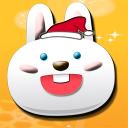 Poshi Toki HD: It's Christmas!