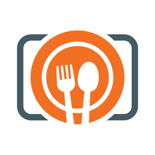 Menupoly: Let's Figure Eat Out