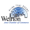 Weirton Chamber