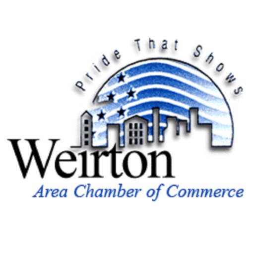 Weirton Chamber