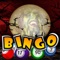 Ancient Witches Bingo Mania - Halloween Edition - Free Casino Game & Feel Super Jackpot Party and Win Mega-millions Prizes!