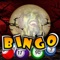 Welcome and Play the bingo like never before , use unique boosts and awesome effect