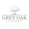 Grey Oak Academy