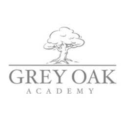 Grey Oak Academy