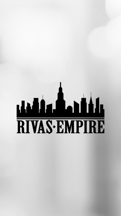 RIVAS EMPIRE INC