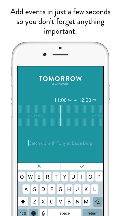 Timepage screenshot-4