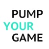 Pump Your Game