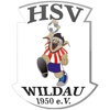 HSV Wildau 1950 e.V.