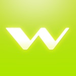 Wonder Core
