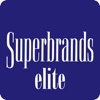 Superbrands Elite