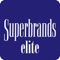 Superbrands is the independent authority and arbiter on branding