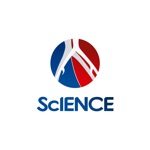 Simpósio ScIENCE