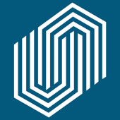 UNB Mobile Banking
