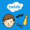 It's time to get creative with the Twinkl Avatar Creator