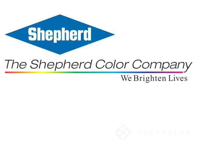 Shepherd Color(圖1)-速報App