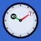 The most comprehensive app for Teaching How to Read and Tell Time