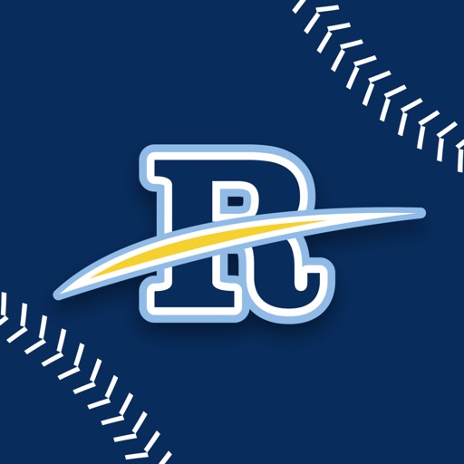 Go Tampa Bay Rays!
