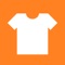 MOHK Online This app is a clothing industry data sharing APP, able to check clothing details online and style pictures