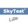 SkyTest BU/GU Lite
