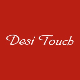 desitouch