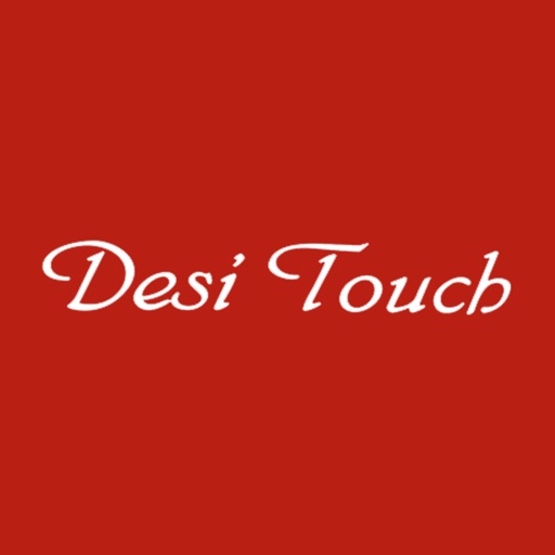 desitouch