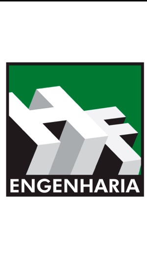 HF Engenharia