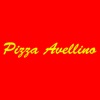Pizza Avellino
