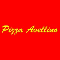 Pizza Avellino