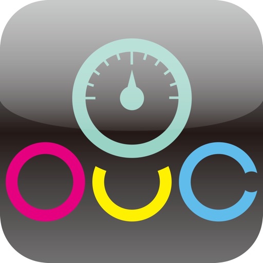 MAT OUcare_4310 icon