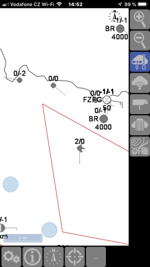 AisView(圖4)-速報App