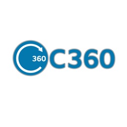 C360Mobile