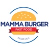 Mamma Burger Delivery