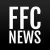 FN365 - Fulham News Edition
