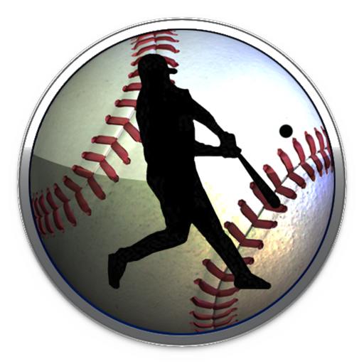 CoachStat Baseball 2