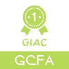 GIAC: GCFA Test Prep