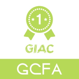 GIAC: GCFA Test Prep