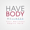 BodyWellness