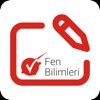 Fen Bilimleri Öğretmen Çözüm