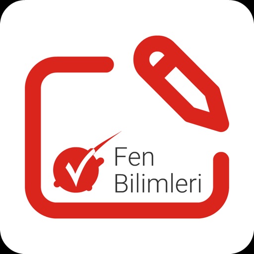 Fen Bilimleri Öğretmen Çözüm