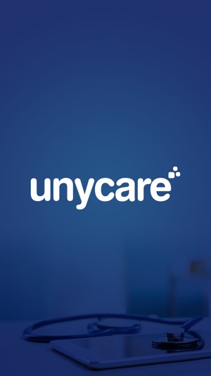 Unycare Doctor