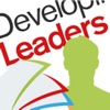 Developing Leaders