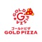 Gold Pizza