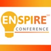 Enspire Conference