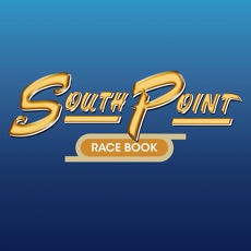 Activities of South Point Race Book