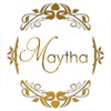 Maytha
