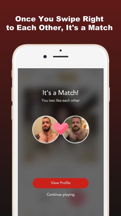 RANKING GAY DATING APPS