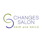 Changes Salon Chagrin Falls