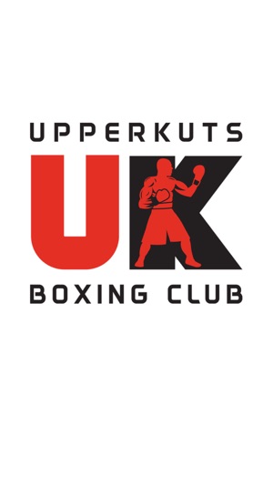 UpperKuts Boxing Club