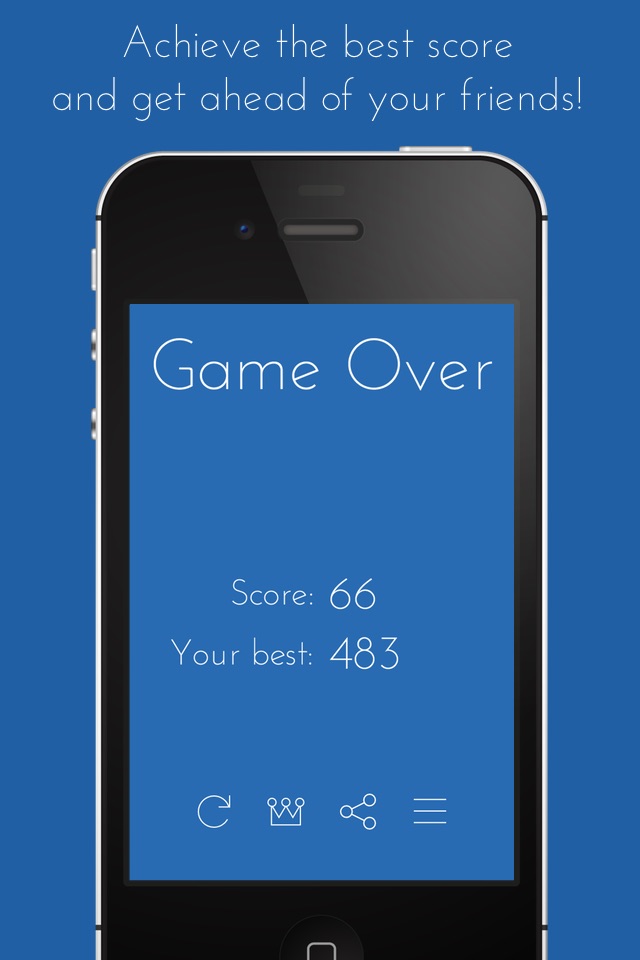 Numerix Math Game screenshot 4